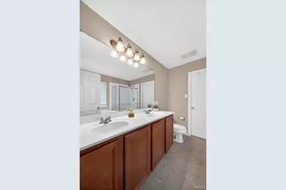 507 Country Chase Drive, O'Fallon, MO 63367 - Photo 27