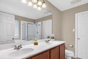 507 Country Chase Dr, O'Fallon, MO 63367 - Photo 27