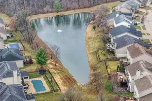 507 Country Chase Dr, O'Fallon, MO 63367 - Photo 53