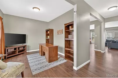 507 Country Chase Drive, O'Fallon, MO 63367 - Photo 3