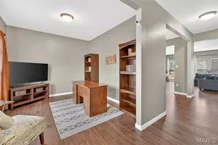 507 Country Chase Dr, O'Fallon, MO 63367 - Photo 3