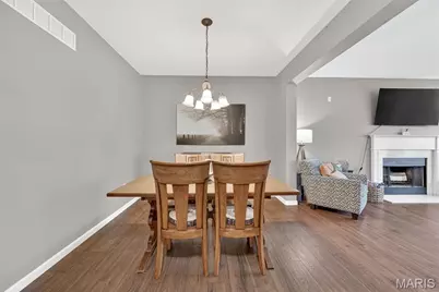 507 Country Chase Drive, O'Fallon, MO 63367 - Photo 7