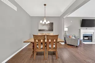 507 Country Chase Dr, O'Fallon, MO 63367 - Photo 7