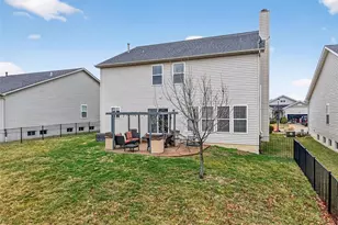 507 Country Chase Dr, O'Fallon, MO 63367 - Photo 45