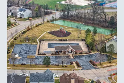 507 Country Chase Drive, O'Fallon, MO 63367 - Photo 49