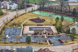 507 Country Chase Dr, O'Fallon, MO 63367 - Photo 49