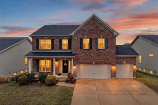 507 Country Chase Dr, O'Fallon, MO 63367 - Photo 1