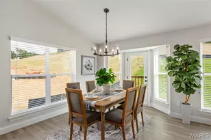 2 Hickory At Wilmer Valley, Wentzville, MO 63385 - Photo 9