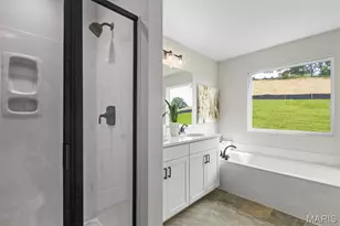 2 Hickory At Wilmer Valley, Wentzville, MO 63385 - Photo 17