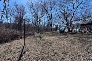 1005 Liberty St, Mineral Point, MO 63660 - Photo 11