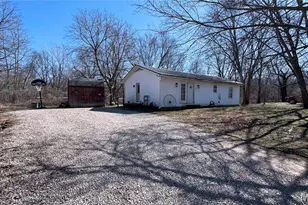 1005 Liberty St, Mineral Point, MO 63660 - Photo 17