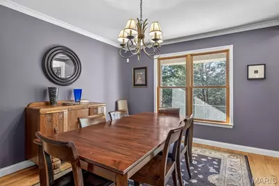 3628 Wheatfield Circle, Byrnes Mill, MO 63051 - Photo 7