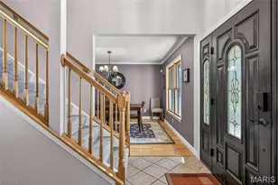 3628 Wheatfield Cir, Byrnes Mill, MO 63051 - Photo 5