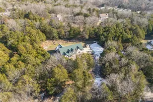 3628 Wheatfield Cir, Byrnes Mill, MO 63051 - Photo 43