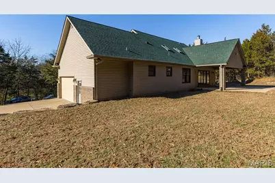 3628 Wheatfield Circle, Byrnes Mill, MO 63051 - Photo 39