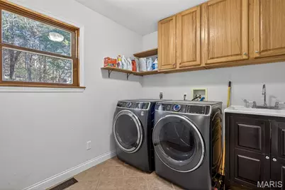 3628 Wheatfield Circle, Byrnes Mill, MO 63051 - Photo 29