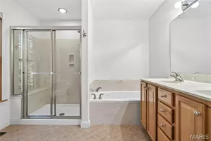 3628 Wheatfield Cir, Byrnes Mill, MO 63051 - Photo 21