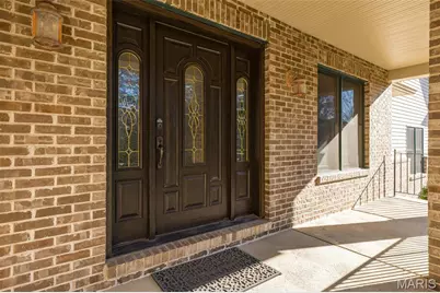 3628 Wheatfield Circle, Byrnes Mill, MO 63051 - Photo 3