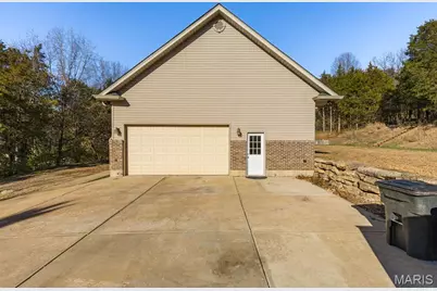 3628 Wheatfield Circle, Byrnes Mill, MO 63051 - Photo 41