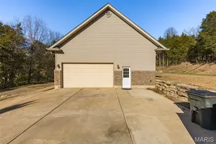 3628 Wheatfield Cir, Byrnes Mill, MO 63051 - Photo 41