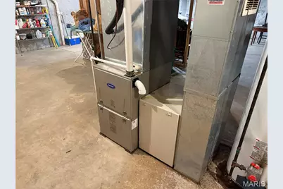 41 Lakeview Lane, High Hill, MO 63350 - Photo 25