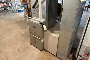 41 Lake View Ln, High Hill, MO 63350 - Photo 25