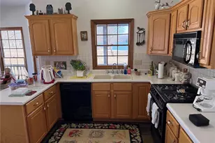 41 Lake View Ln, High Hill, MO 63350 - Photo 13