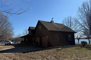 41 Lake View Ln, High Hill, MO 63350 - Photo 9