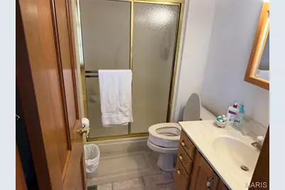 41 Lakeview Lane, High Hill, MO 63350 - Photo 17