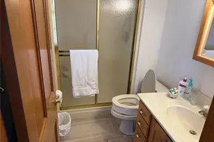 41 Lake View Ln, High Hill, MO 63350 - Photo 17