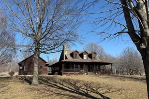 41 Lake View Ln, High Hill, MO 63350 - Photo 5