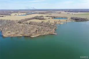 41 Lake View Ln, High Hill, MO 63350 - Photo 33