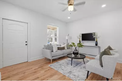 7049 Melrose Avenue, University City, MO 63130 - Photo 7