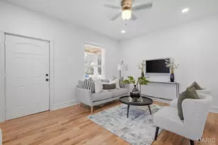 7049 Melrose Ave, University City, MO 63130 - Photo 7