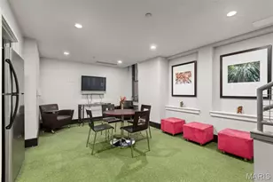 314 N Broadway, Saint Louis, MO 63102 - Photo 27