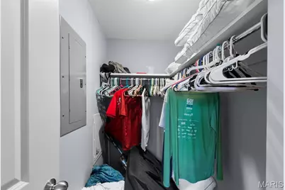 314 N Broadway #1401, Saint Louis, MO 63102 - Photo 17