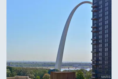 314 N Broadway #1401, Saint Louis, MO 63102 - Photo 29