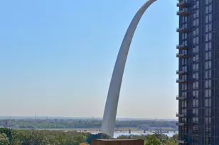 314 N Broadway, Saint Louis, MO 63102 - Photo 29