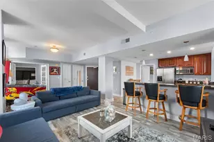 314 N Broadway, Saint Louis, MO 63102 - Photo 7