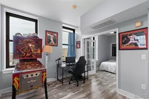 314 N Broadway, Saint Louis, MO 63102 - Photo 15