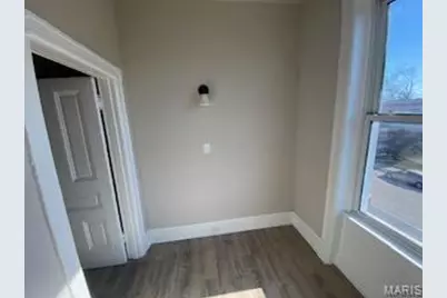 5331 Ridge Avenue, Saint Louis, MO 63112 - Photo 17