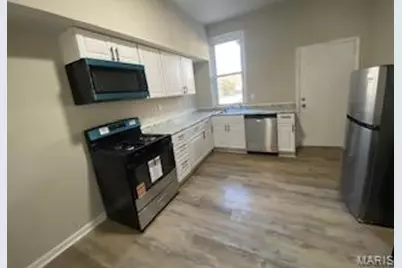 5331 Ridge Avenue, Saint Louis, MO 63112 - Photo 23