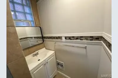 5331 Ridge Avenue, Saint Louis, MO 63112 - Photo 11