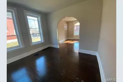5331 Ridge Avenue, Saint Louis, MO 63112 - Photo 7