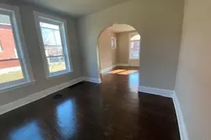 5331 Ridge Ave, Saint Louis, MO 63112 - Photo 7