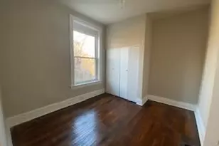 5331 Ridge Ave, Saint Louis, MO 63112 - Photo 7