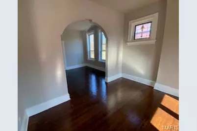 5331 Ridge Avenue, Saint Louis, MO 63112 - Photo 5