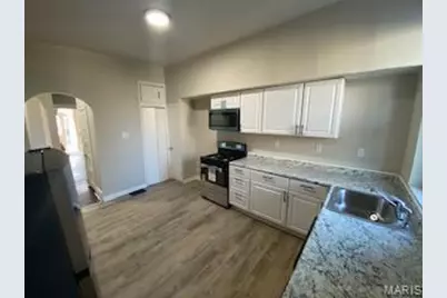 5331 Ridge Avenue, Saint Louis, MO 63112 - Photo 21