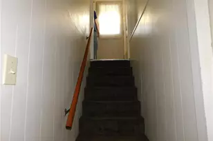 220 Arras Dr, Oakville, MO 63129 - Photo 5