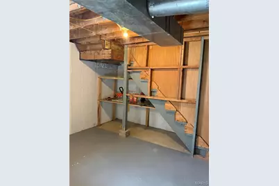 220 Arras Drive, Oakville, MO 63129 - Photo 5